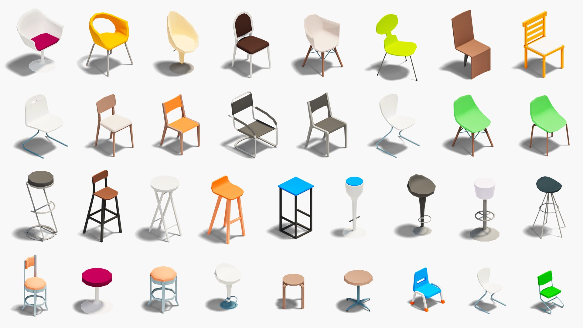 low poly interior 4 3D model https://p.turbosquid.com/ts-thumb/r7/E5RcMH/wG/30/jpg/1677173368/1920x1080/fit_q87/fabc09df19b904b9ba0d6f852187e628c413e3f9/30.jpg