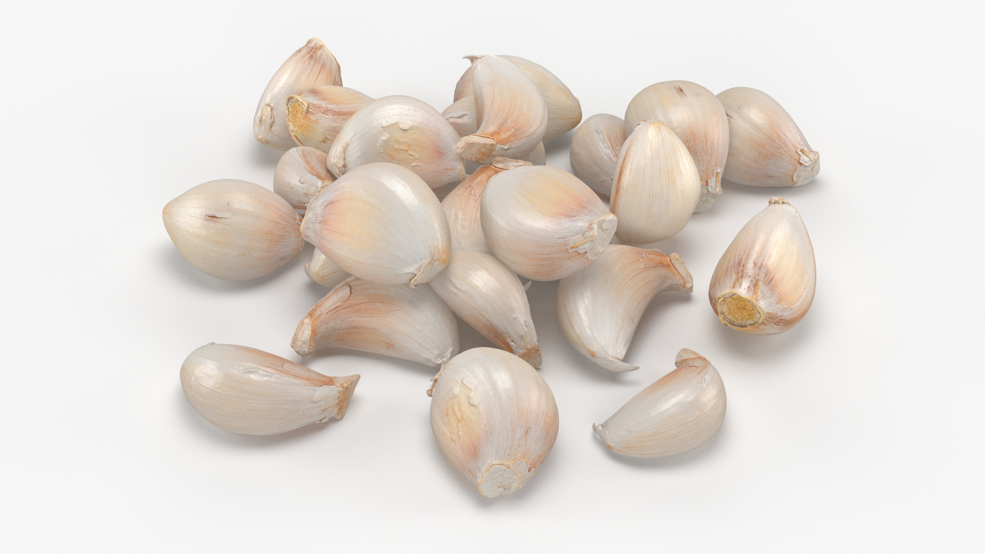 Garlic Clove Pile model https://p.turbosquid.com/ts-thumb/r7/EDAVBg/2v/garlicclovepile/jpg/1638355315/1920x1080/turn_fit_q99/46f54e366c551b314974736b4ff3c83e23b8c4ad/garlicclovepile-1.jpg