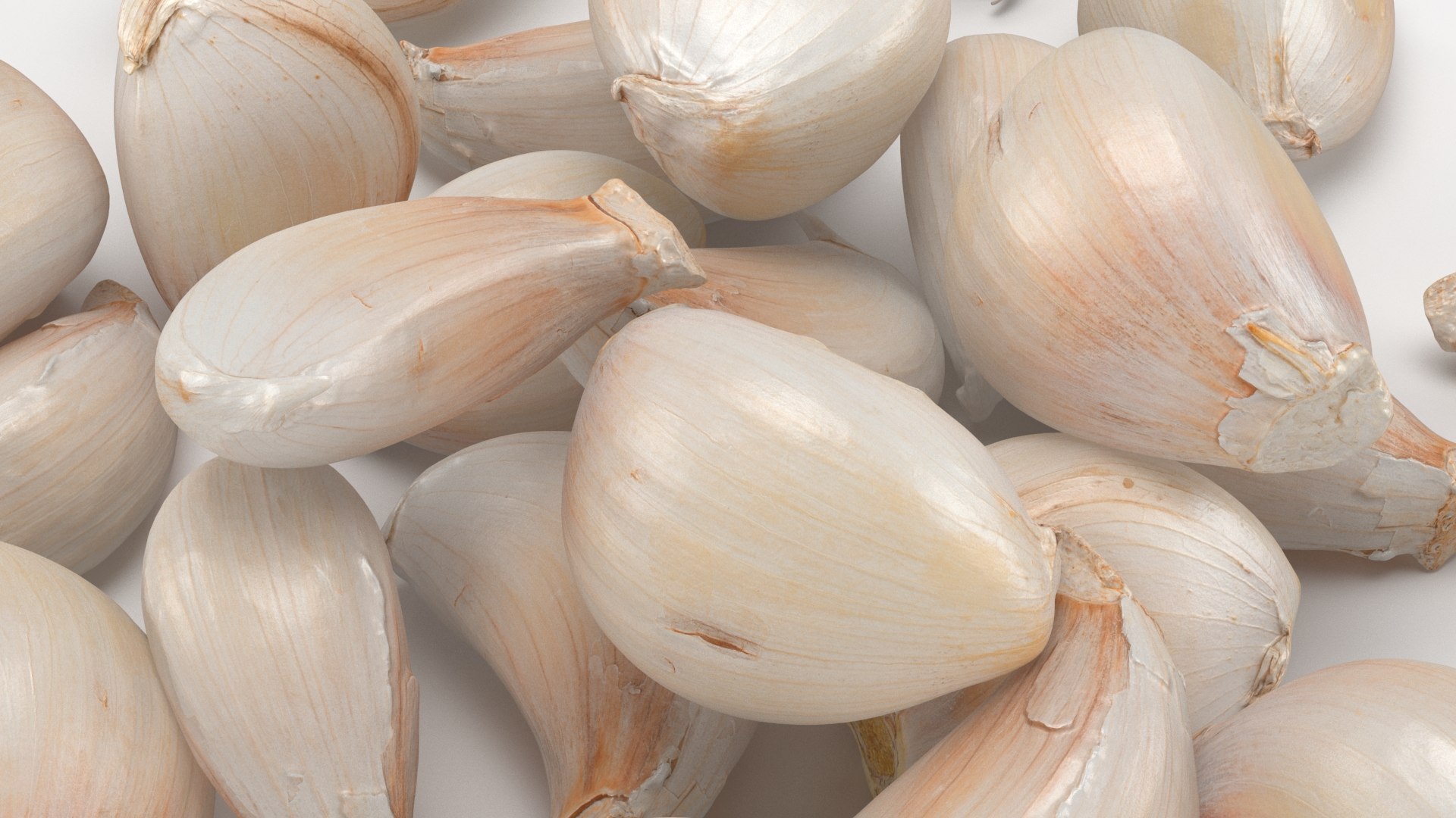 Garlic Clove Pile model https://p.turbosquid.com/ts-thumb/r7/EDAVBg/5x/garlicclovepile_b0006/jpg/1638355621/1920x1080/fit_q87/f41a319a9344337fc2143d4728639a15f337e9ba/garlicclovepile_b0006.jpg