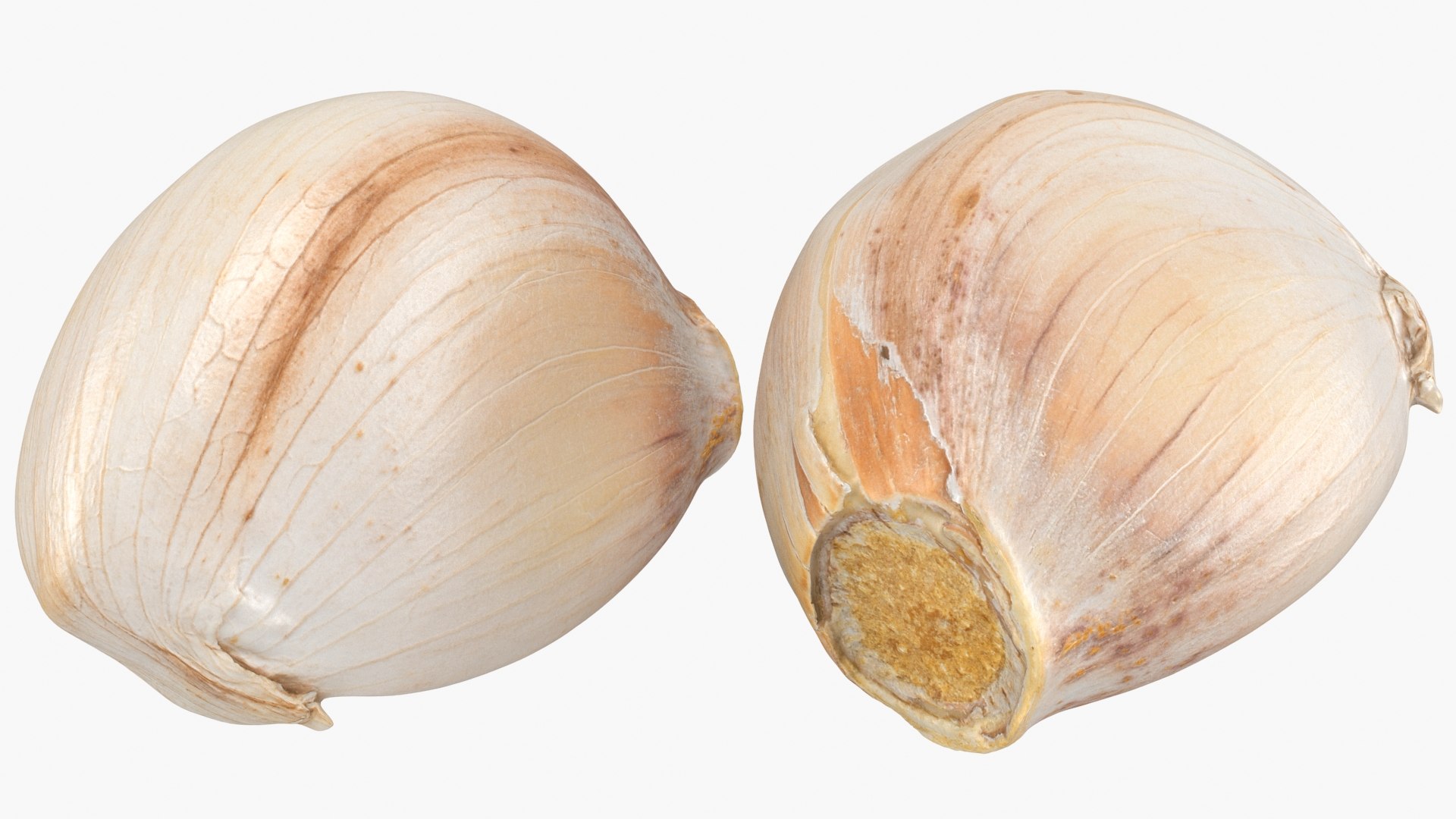 Garlic Clove Pile model https://p.turbosquid.com/ts-thumb/r7/EDAVBg/As/garlicclovepile_a0002/jpg/1638355477/1920x1080/fit_q87/2ab3d1e04b0449d72ee321762824170d49458ed2/garlicclovepile_a0002.jpg