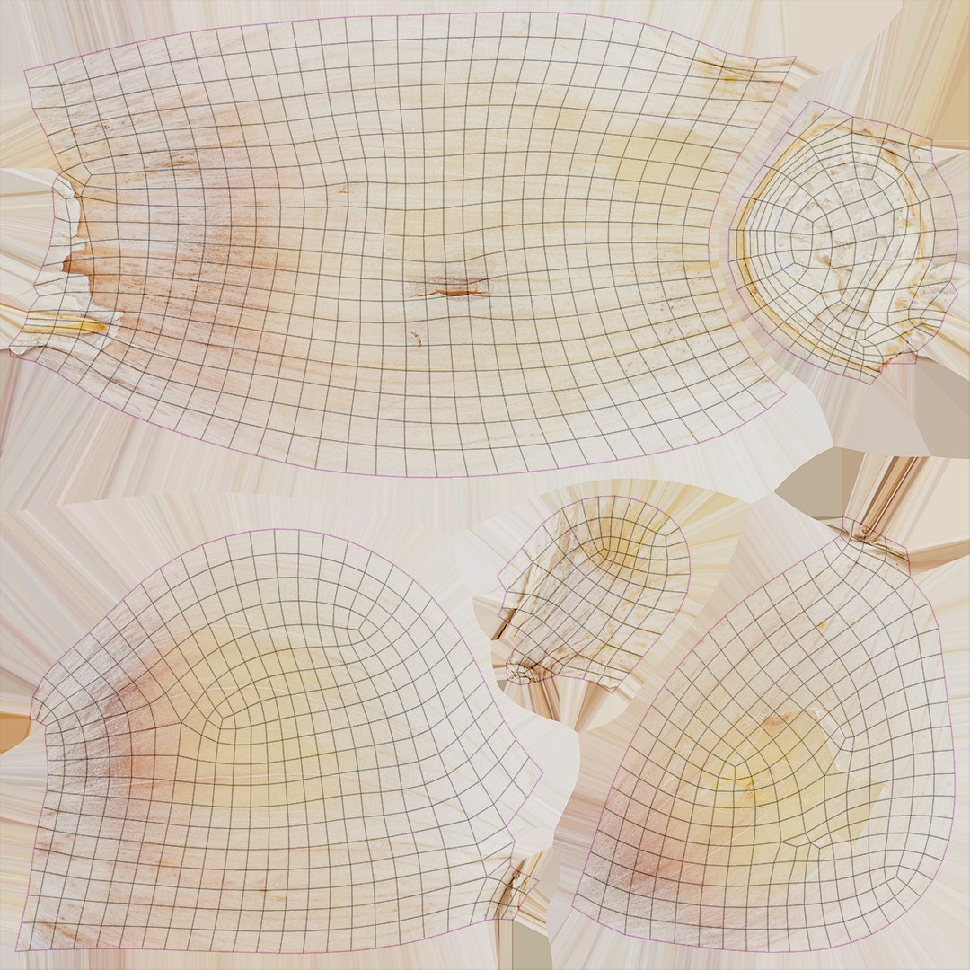 Garlic Clove Pile model https://p.turbosquid.com/ts-thumb/r7/EDAVBg/Mm/garlicclovepile_f0005/jpg/1638355631/1920x1080/fit_q87/ae12a0e7a45f2991cb24b200e45051967b5649b0/garlicclovepile_f0005.jpg