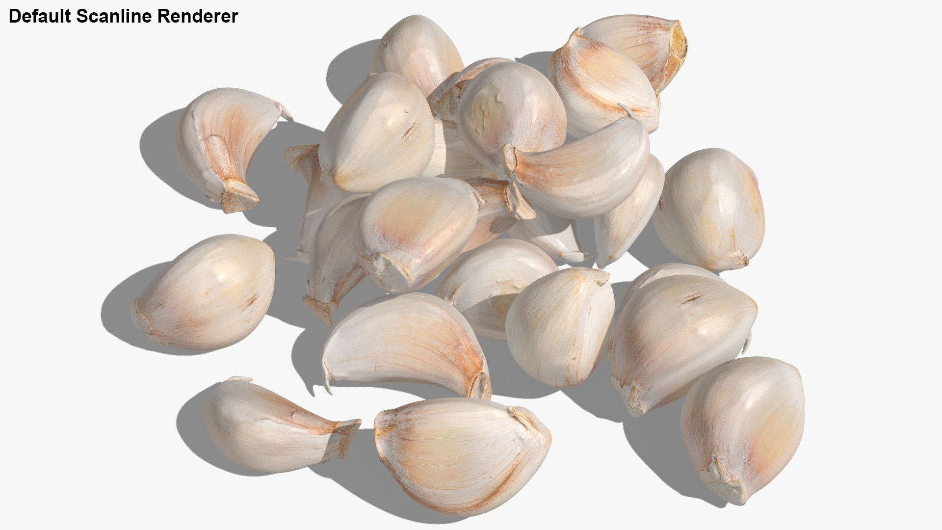 Garlic Clove Pile model https://p.turbosquid.com/ts-thumb/r7/EDAVBg/SD/garlicclovepile_f0003/jpg/1638355562/1920x1080/fit_q87/7914b91276555e45bdeea58633d61bafc580088e/garlicclovepile_f0003.jpg