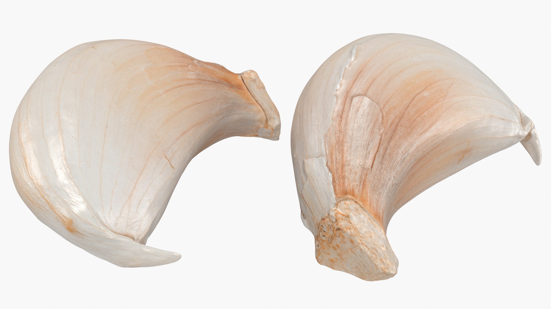 Garlic Clove Pile model https://p.turbosquid.com/ts-thumb/r7/EDAVBg/U5/garlicclovepile_a0004/jpg/1638355570/1920x1080/fit_q87/e0331f082a5f632cda206f13070b26211382ef6c/garlicclovepile_a0004.jpg