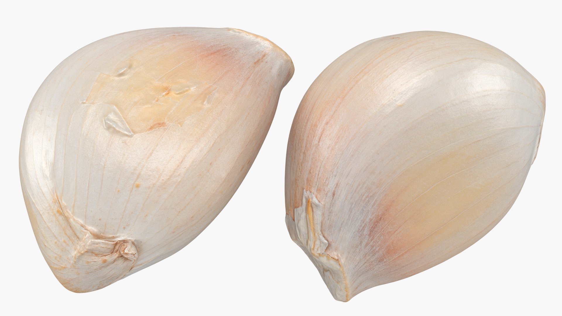 Garlic Clove Pile model https://p.turbosquid.com/ts-thumb/r7/EDAVBg/ZX/garlicclovepile_a0003/jpg/1638355600/1920x1080/fit_q87/d353a6a70ae9e7c2669f3608f7720ce5fb5c9422/garlicclovepile_a0003.jpg