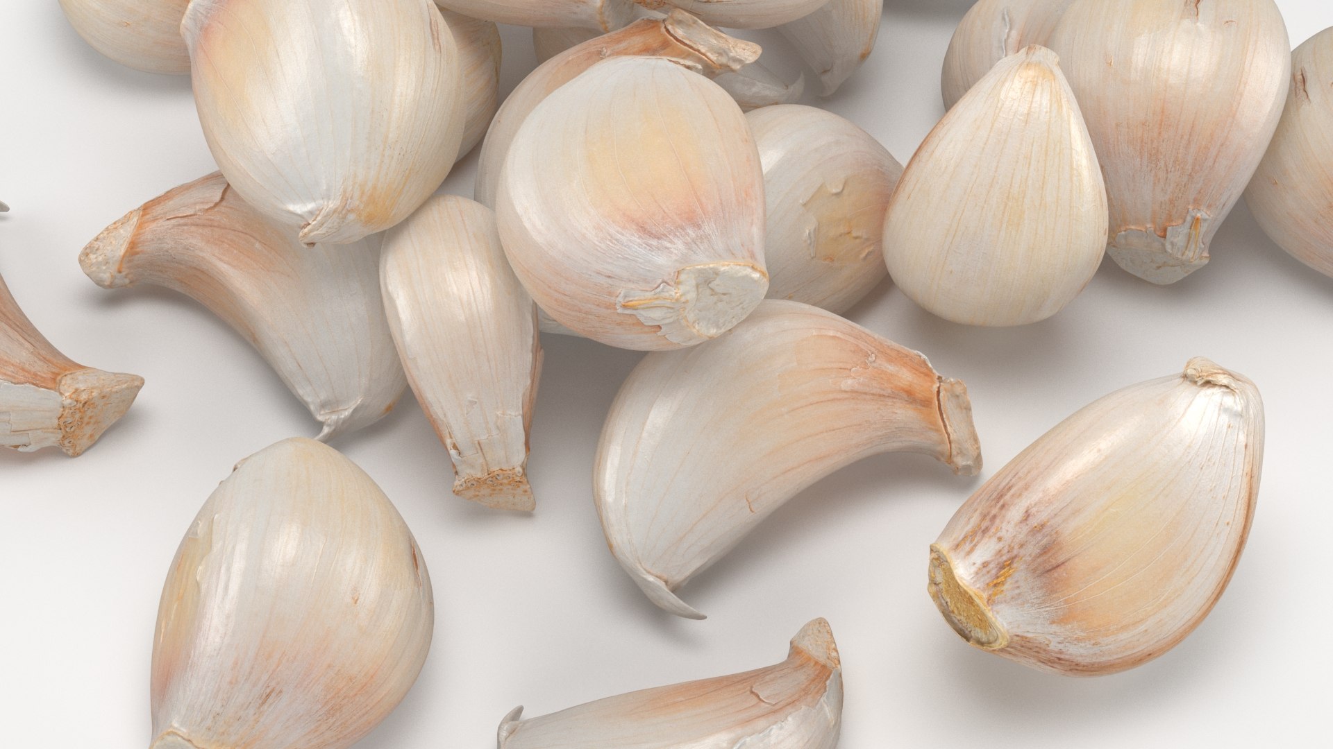 Garlic Clove Pile model https://p.turbosquid.com/ts-thumb/r7/EDAVBg/hT/garlicclovepile_b0018/jpg/1638355555/1920x1080/fit_q87/a7ab714942da7824a89376bbde5b410f28b24d05/garlicclovepile_b0018.jpg
