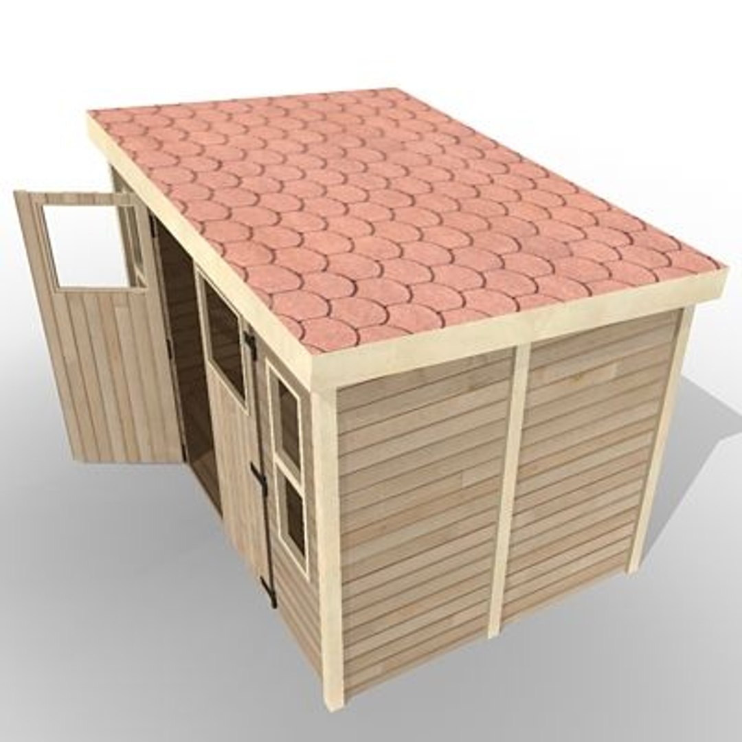 wooden house 3d model https://p.turbosquid.com/ts-thumb/r7/FLJYE9/tOm0UXon/r3/jpg/1169636885/1920x1080/fit_q87/bae36cb98bf01e2d344e297a53f7667ed9b06291/r3.jpg