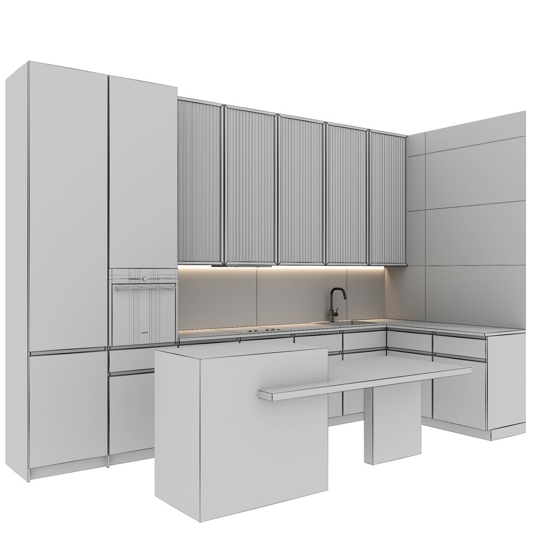 3D model kitchen https://p.turbosquid.com/ts-thumb/r7/Fw2KWS/7t/7/jpg/1672928580/1920x1080/fit_q87/1041bf21dcf3758d09277981467dd41df9de2215/7.jpg