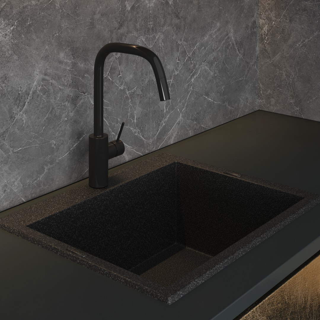 3D model kitchen https://p.turbosquid.com/ts-thumb/r7/Fw2KWS/AU/6/jpg/1672928581/1920x1080/fit_q87/2c1e2e011e07a666336ea856f2e66a3f1fdaaa65/6.jpg
