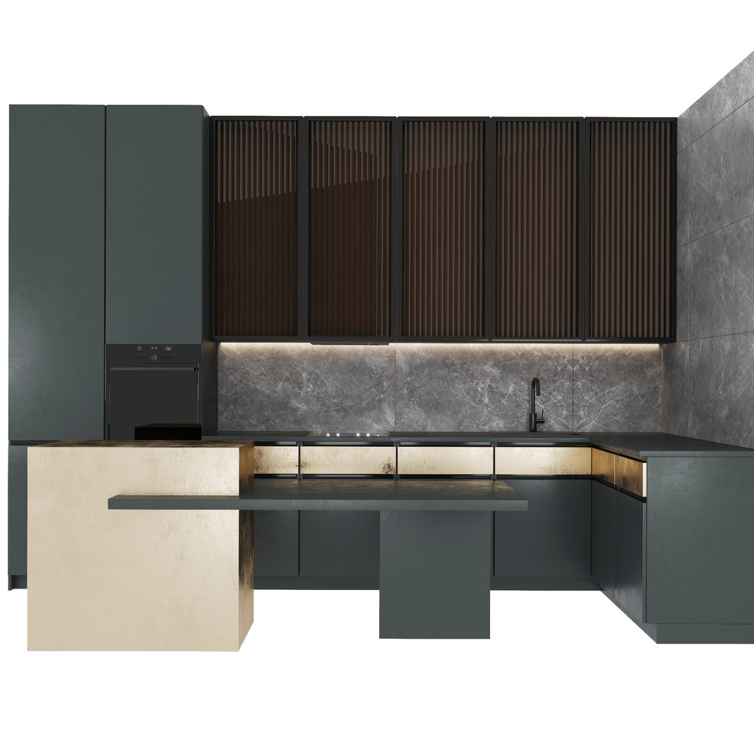 3D model kitchen https://p.turbosquid.com/ts-thumb/r7/Fw2KWS/LP/2/jpg/1672928575/1920x1080/fit_q87/55f0346f9812acf005dc90ffbe7e7c6d29cac353/2.jpg