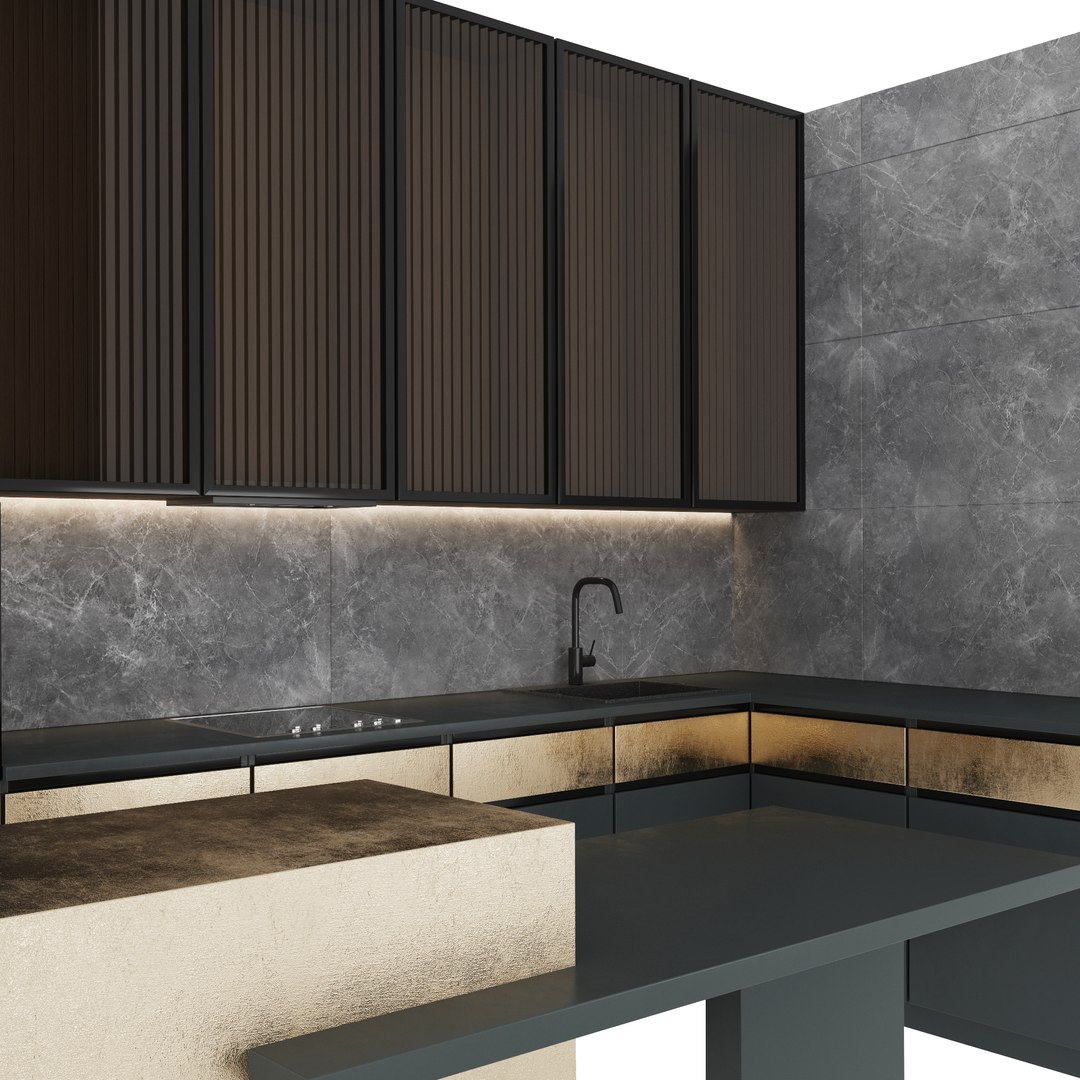 3D model kitchen https://p.turbosquid.com/ts-thumb/r7/Fw2KWS/rJ/3/jpg/1672928577/1920x1080/fit_q87/2c51244738968cebabb6c8f6ada2bb8e691ee717/3.jpg