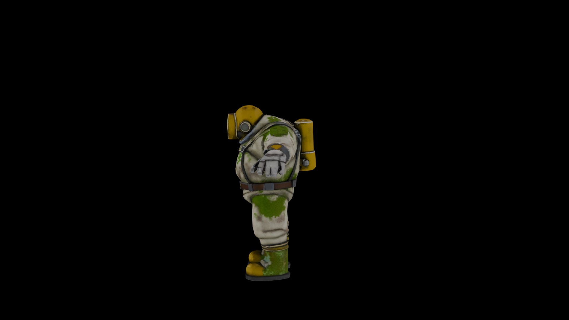 3D model Stylized Infected Astronaut Horror Character 3D Model https://p.turbosquid.com/ts-thumb/r7/J5go8O/6p/slide2/png/1768581267/1920x1080/fit_q87/dc0fb947a5ddb5cf52519671cade3c941cc6f7fe/slide2.jpg