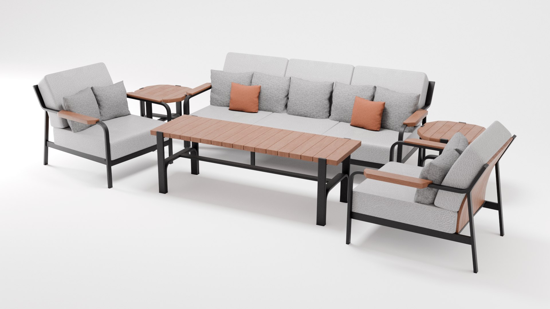 3D Lounge kit for the street https://p.turbosquid.com/ts-thumb/r7/K35GVb/4z/11/png/1710591669/1920x1080/fit_q87/f43299c38eddc94f49b75d17db21ce8b7cc1a8e0/11.jpg