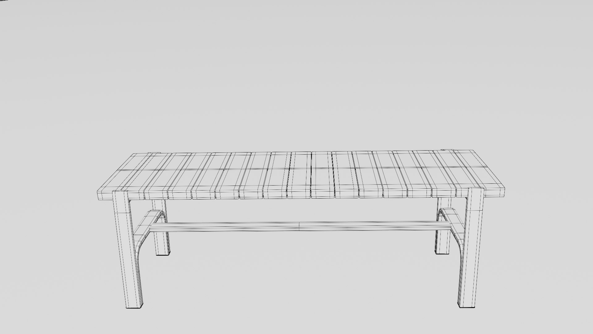 3D Lounge kit for the street https://p.turbosquid.com/ts-thumb/r7/K35GVb/Gj/7/png/1710591667/1920x1080/fit_q87/084c757b89f96cd981b8f824bf7f090722513129/7.jpg