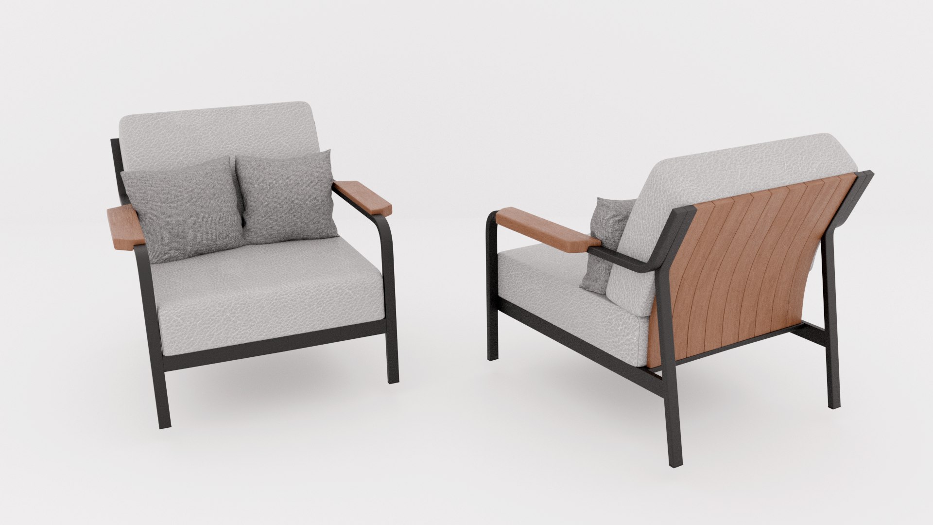 3D Lounge kit for the street https://p.turbosquid.com/ts-thumb/r7/K35GVb/nO/3/png/1710591666/1920x1080/fit_q87/6c8e009ff10cb98baeb5a66ce8ab00430d46a259/3.jpg
