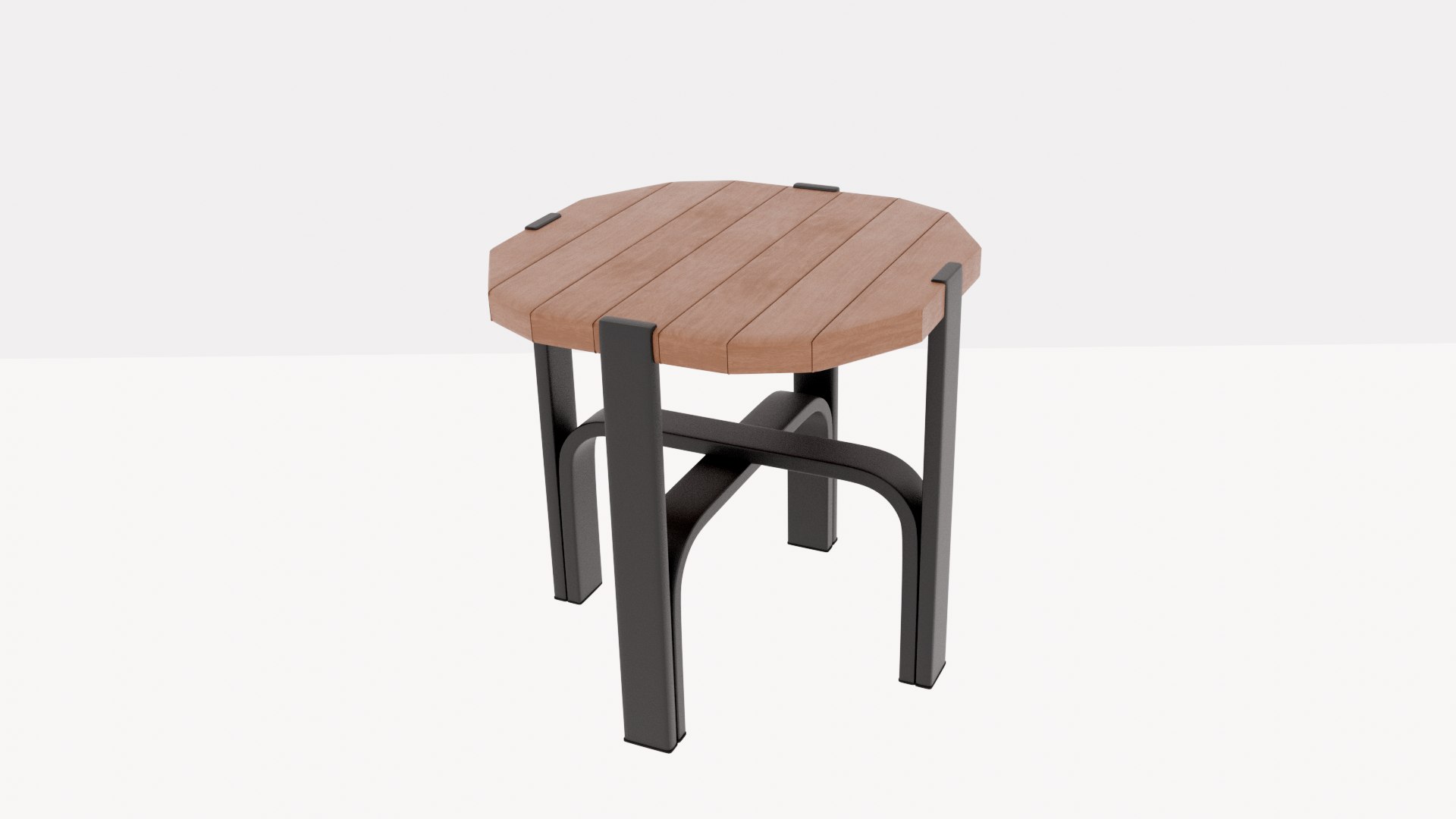 3D Lounge kit for the street https://p.turbosquid.com/ts-thumb/r7/K35GVb/zr/8/png/1710591668/1920x1080/fit_q87/5051f3130b758e3f94e0d8222f39a05f0186e4cc/8.jpg