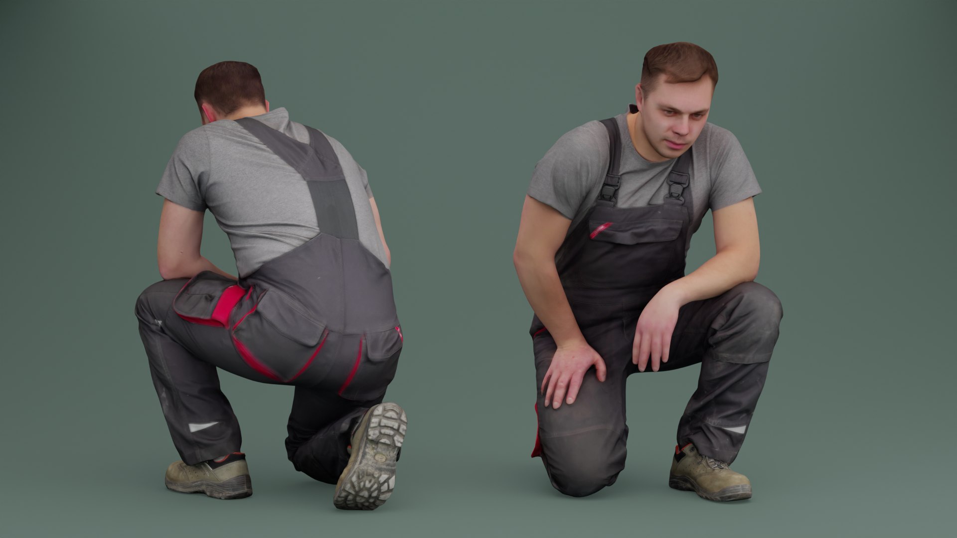 3D model Focused Worker Foreman Kneeling in Overalls https://p.turbosquid.com/ts-thumb/r7/KPnAXQ/N3/1/png/1762181938/1920x1080/fit_q87/e4e4ed6a2686d747be3c58bd5e0b92f23a40d392/1.jpg