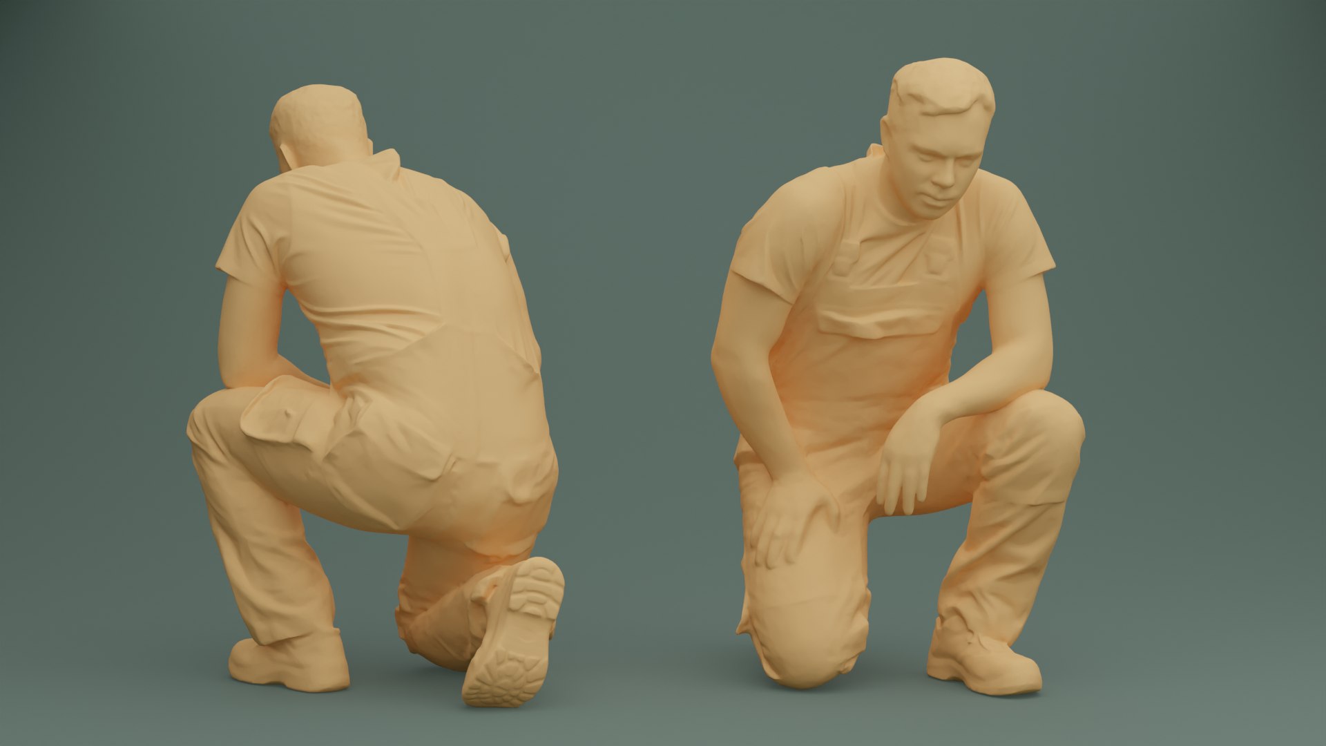 3D model Focused Worker Foreman Kneeling in Overalls https://p.turbosquid.com/ts-thumb/r7/KPnAXQ/iI/2/png/1762181939/1920x1080/fit_q87/4f990f579ae32a9175fc9e320b6b994debe5d226/2.jpg