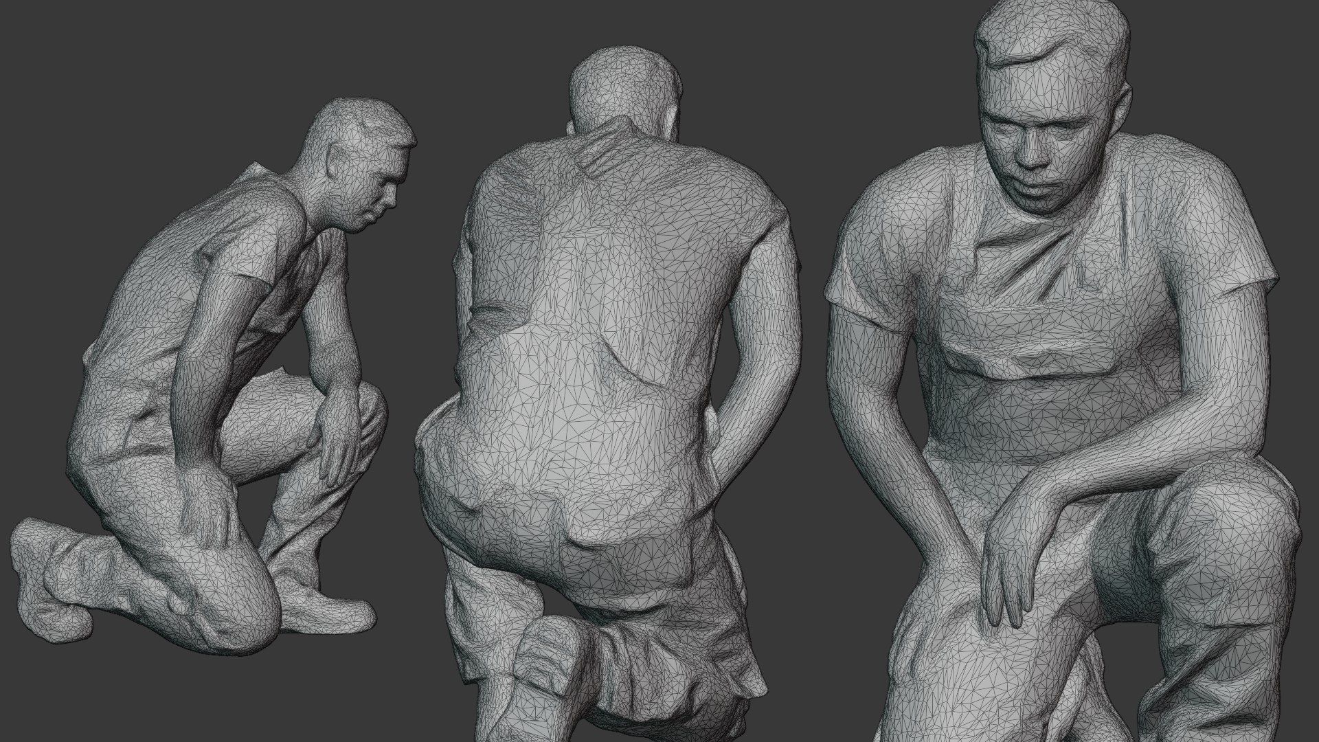 3D model Focused Worker Foreman Kneeling in Overalls https://p.turbosquid.com/ts-thumb/r7/KPnAXQ/lm/6/png/1762181941/1920x1080/fit_q87/684d9158e8356baf368a102b46c46f7ef057455d/6.jpg