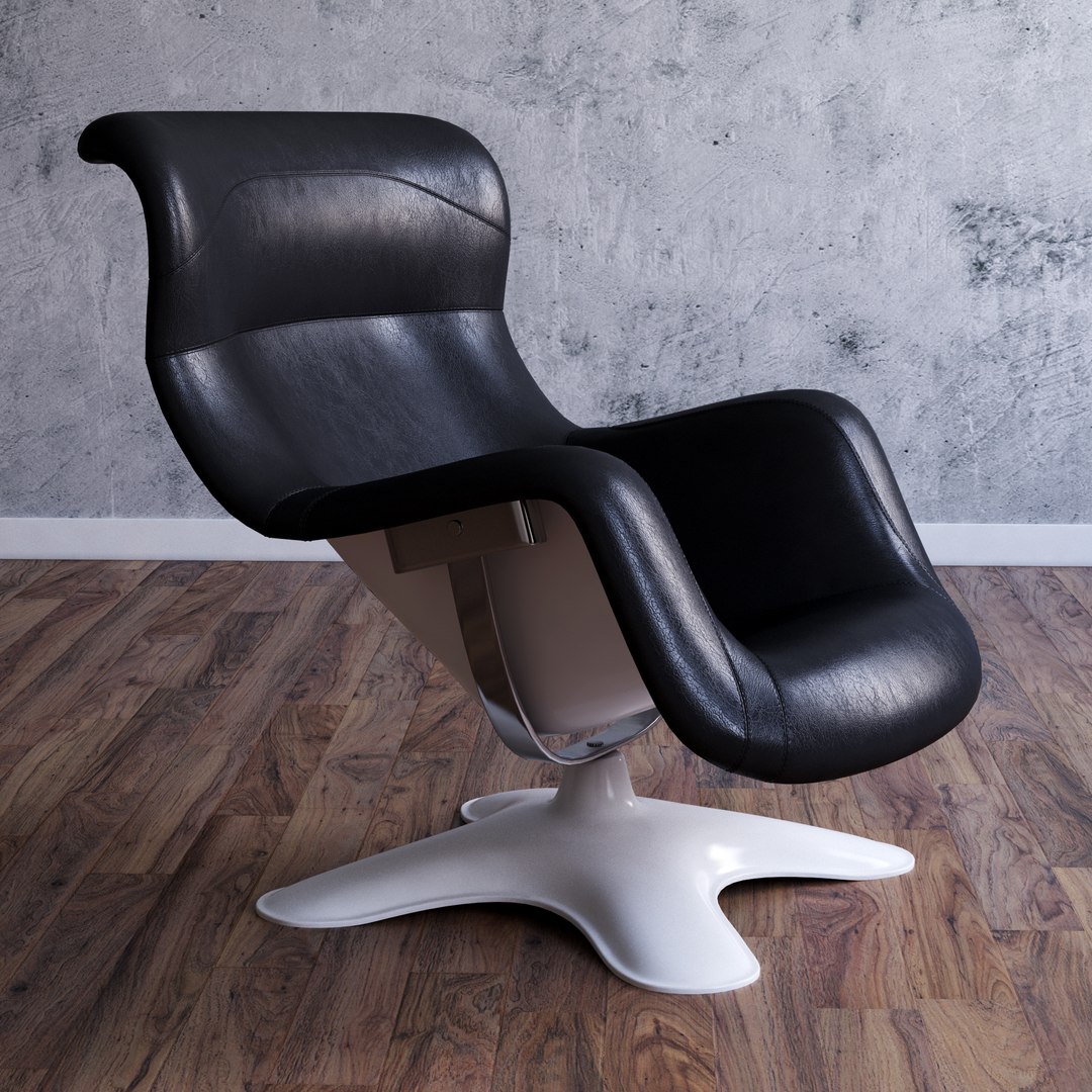 3d model karuselli swivel chair https://p.turbosquid.com/ts-thumb/r7/OhnGXP/5UohKcnc/closeup_new/jpg/1348756774/1920x1080/fit_q87/879f25fc51a1735f9792e8aa9c95d4b556c6778c/closeup_new.jpg