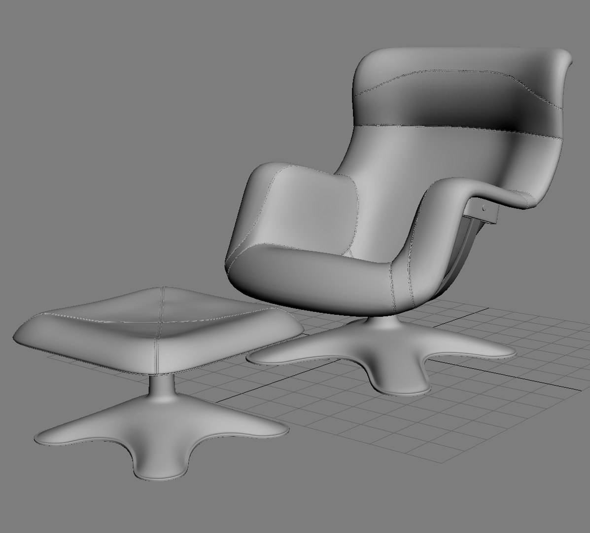 3d model karuselli swivel chair https://p.turbosquid.com/ts-thumb/r7/OhnGXP/BE10A3Ox/shade/jpg/1348638583/1920x1080/fit_q87/bbba94890e2bcd84a4c797abba468b9f0191c09a/shade.jpg