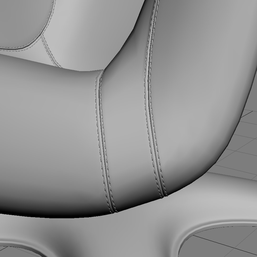 3d model karuselli swivel chair https://p.turbosquid.com/ts-thumb/r7/OhnGXP/FL3zR1Ys/closeup/jpg/1348638598/1920x1080/fit_q87/4644e21f6fbd926d6ae293307a7e725c1bdd7e5b/closeup.jpg
