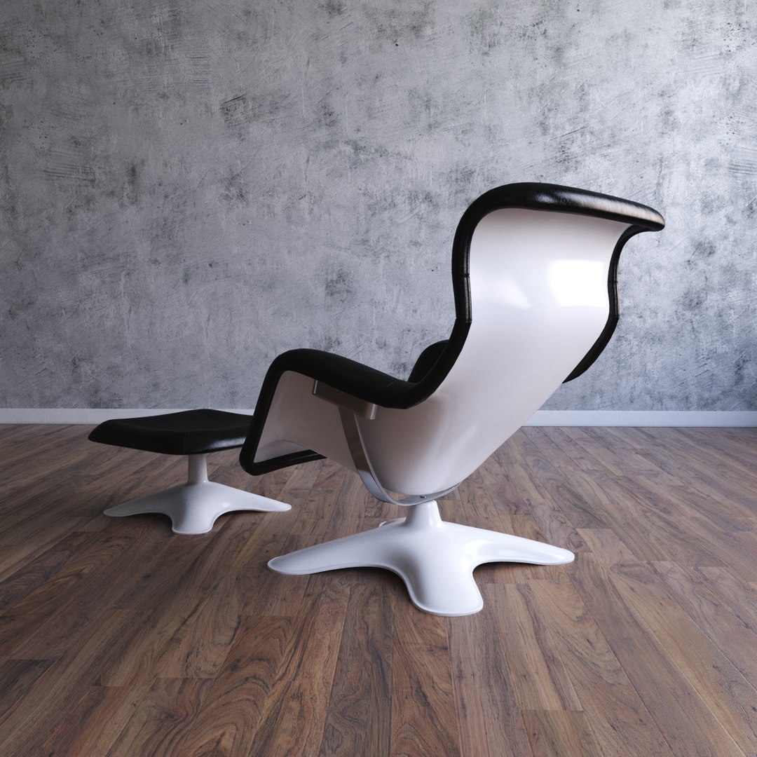 3d model karuselli swivel chair https://p.turbosquid.com/ts-thumb/r7/OhnGXP/qhCBrQ9y/back/png/1348638519/1920x1080/fit_q87/e95b18e96178e0541e480c1ce07cdcf501ef506c/back.jpg