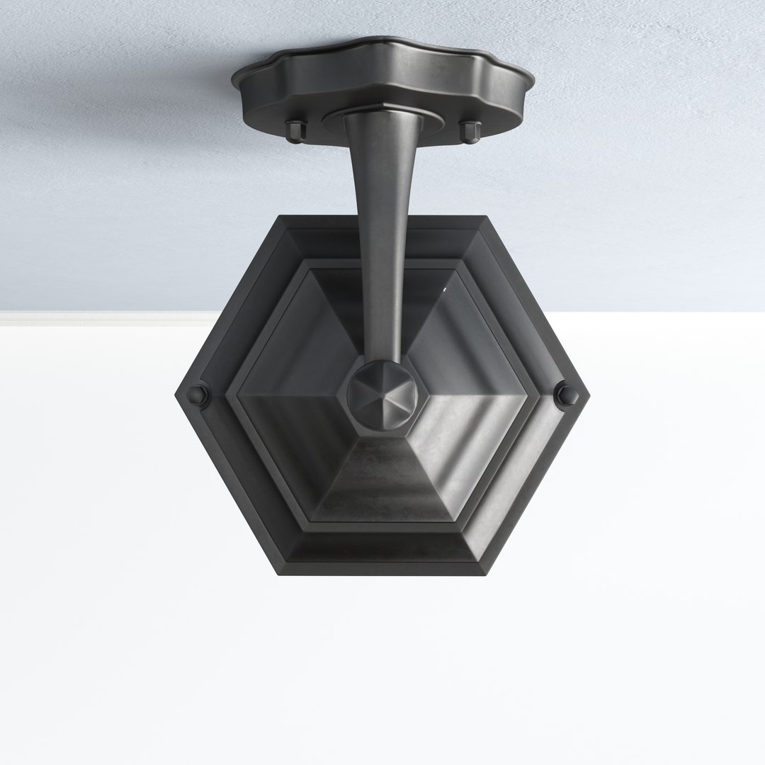 sconce bakersville outdo 3D model https://p.turbosquid.com/ts-thumb/r7/OlDZYx/7A/bakersville_outdoor_wall_sconces_005/jpg/1611861725/1920x1080/fit_q87/2dcb37ac1ae8c7a73e4a0b158b142885fbebee1f/bakersville_outdoor_wall_sconces_005.jpg