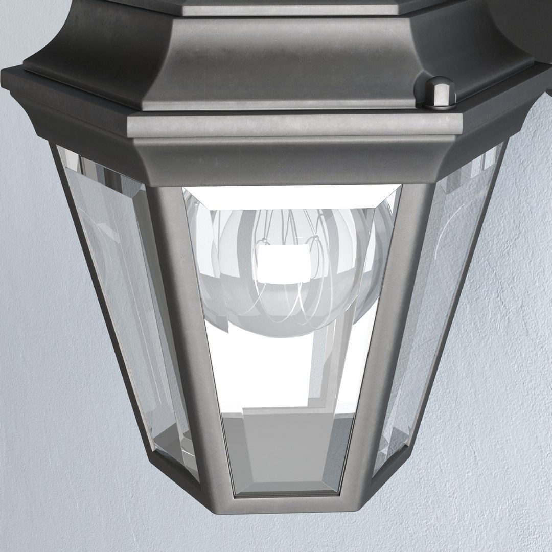 sconce bakersville outdo 3D model https://p.turbosquid.com/ts-thumb/r7/OlDZYx/pE/bakersville_outdoor_wall_sconces_007/jpg/1611861723/1920x1080/fit_q87/de5dafd14e3b42105691ae8743733ffc96d1eb62/bakersville_outdoor_wall_sconces_007.jpg