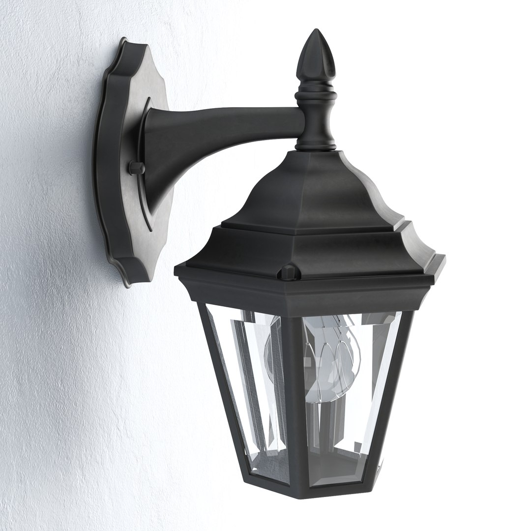 sconce bakersville outdo 3D model https://p.turbosquid.com/ts-thumb/r7/OlDZYx/wl/bakersville_outdoor_wall_sconces_008/jpg/1611861722/1920x1080/fit_q87/f0fd02b71b65251b15ba655c1688a0576a4fa5d5/bakersville_outdoor_wall_sconces_008.jpg