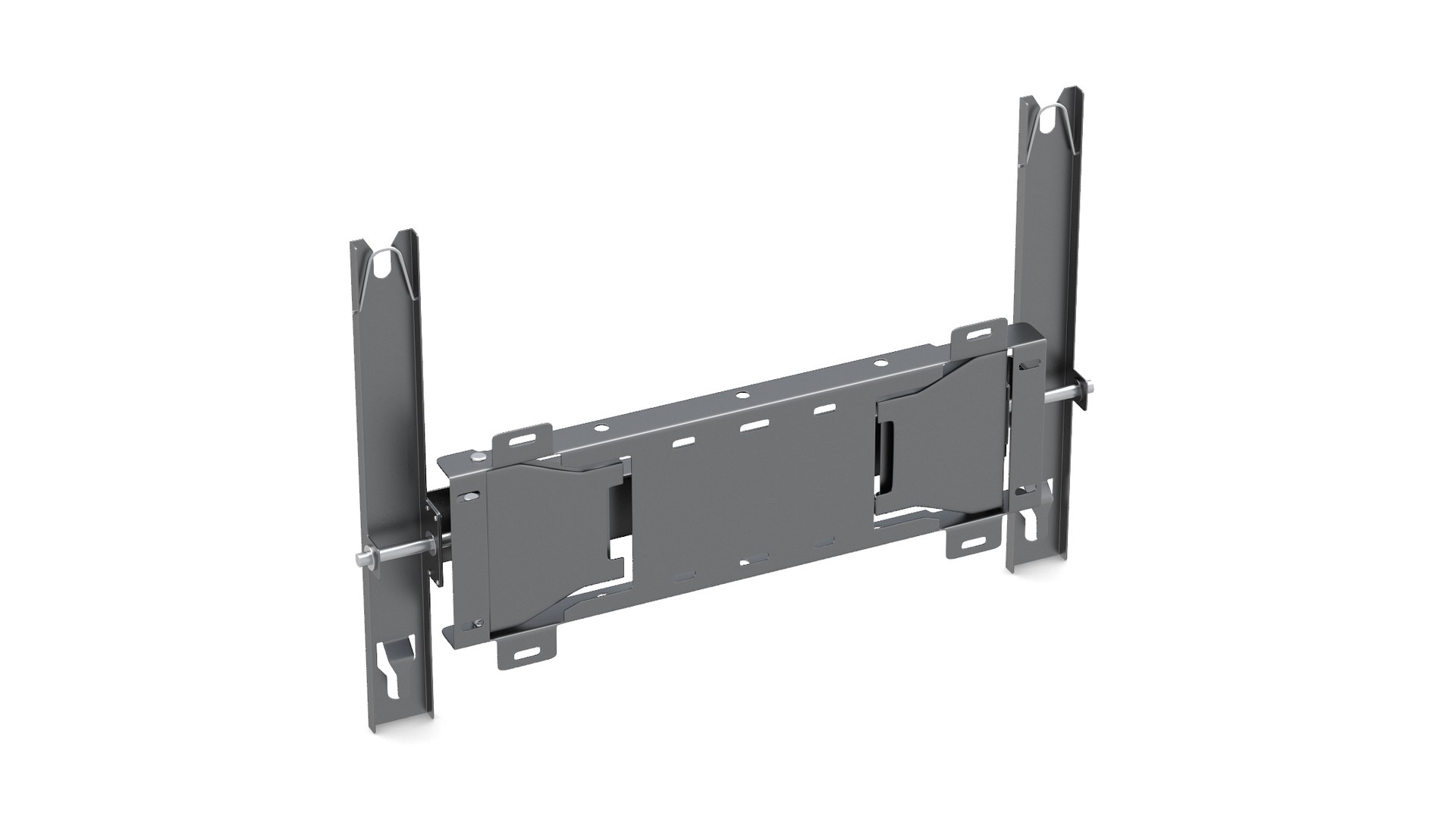 tv wall mount model https://p.turbosquid.com/ts-thumb/r7/PiPtLM/3oEH8V2r/tvwallmount003/jpg/1568704234/1920x1080/fit_q87/d36fb2cd4b3b42cb28d564dc61df10c9e4dbfaea/tvwallmount003.jpg