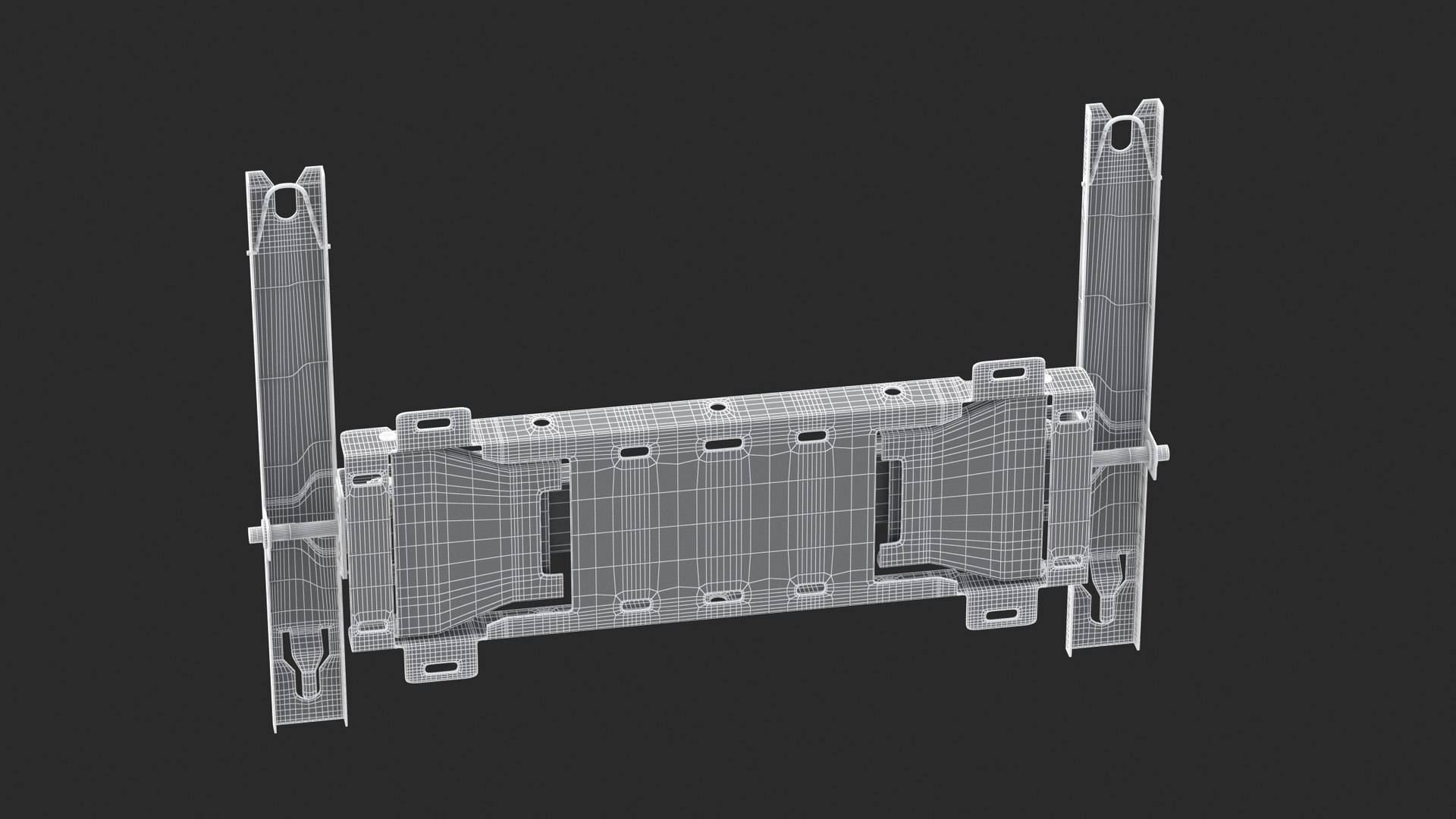 tv wall mount model https://p.turbosquid.com/ts-thumb/r7/PiPtLM/GnHViDlL/tvwallmount010/jpg/1568704234/1920x1080/fit_q87/2c116dc355aae3a65dbf4db9407b319324970068/tvwallmount010.jpg