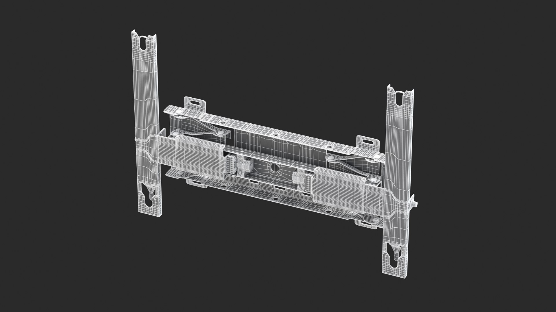 tv wall mount model https://p.turbosquid.com/ts-thumb/r7/PiPtLM/HjpYkrzg/tvwallmount008/jpg/1568704234/1920x1080/fit_q87/bf00c91c34230b710d2488549f13bc5d41ca93a0/tvwallmount008.jpg