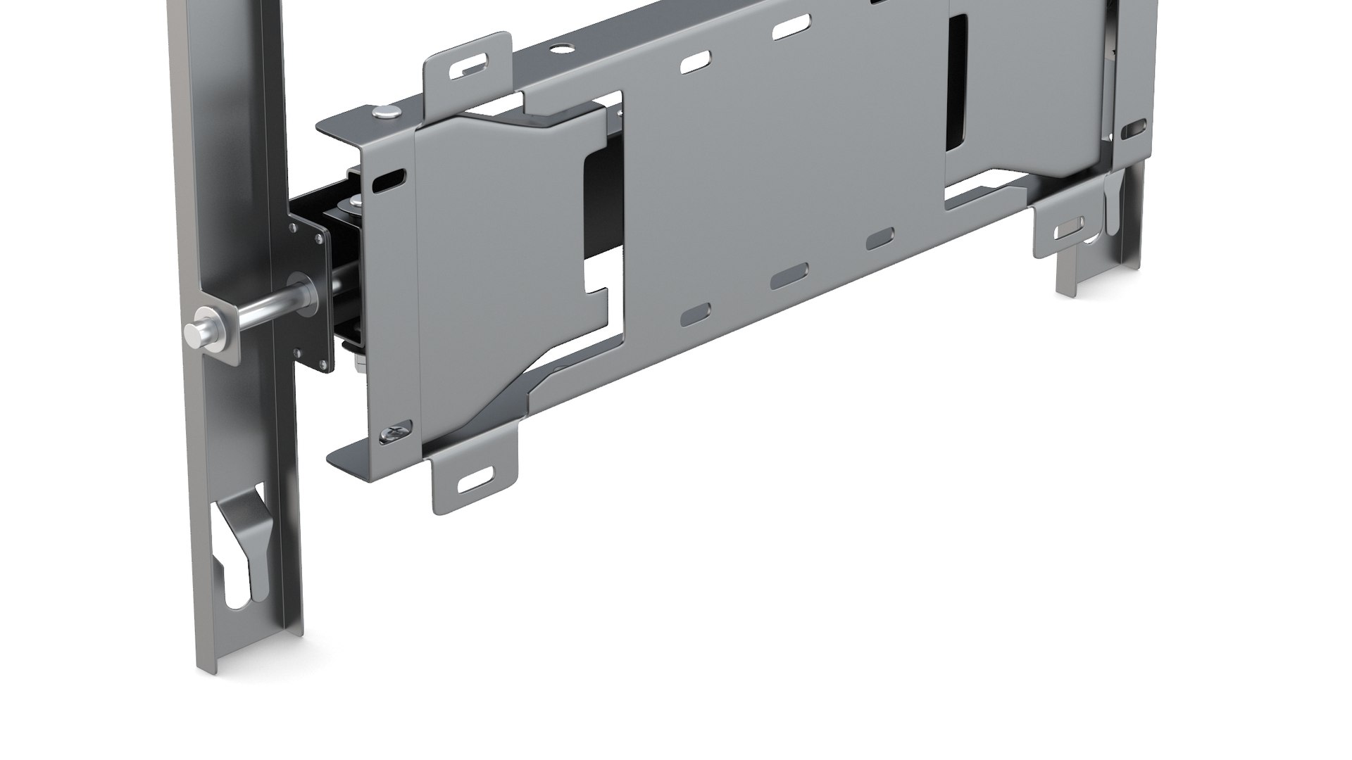 tv wall mount model https://p.turbosquid.com/ts-thumb/r7/PiPtLM/Lpe1hK5f/tvwallmount005/jpg/1568704234/1920x1080/fit_q87/509617d023e8145b50ad252936651c31768f3dfd/tvwallmount005.jpg