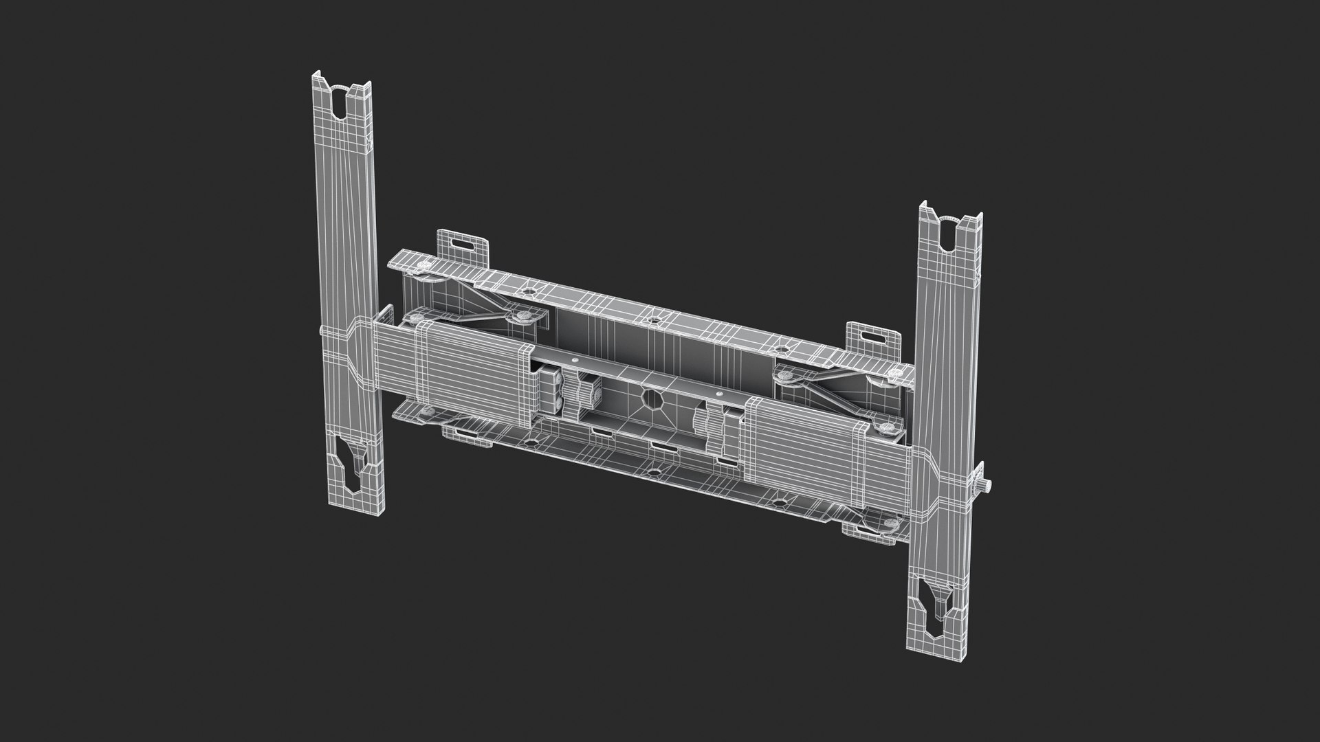 tv wall mount model https://p.turbosquid.com/ts-thumb/r7/PiPtLM/RYjwlbBV/tvwallmount014/jpg/1568704234/1920x1080/fit_q87/6678ab0442a8e5e5d2068e655bde6269b481936e/tvwallmount014.jpg