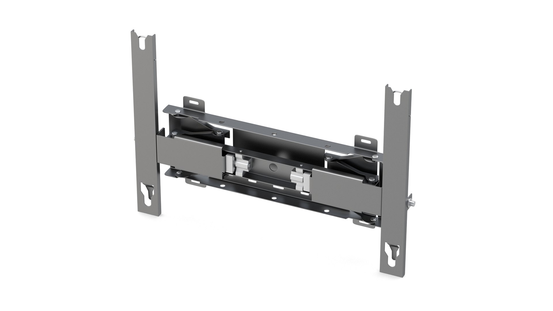 tv wall mount model https://p.turbosquid.com/ts-thumb/r7/PiPtLM/WH9QjAnL/tvwallmount013/jpg/1568704234/1920x1080/fit_q87/7f3b4a53903aa45c72284b5fde756308cbc545d0/tvwallmount013.jpg