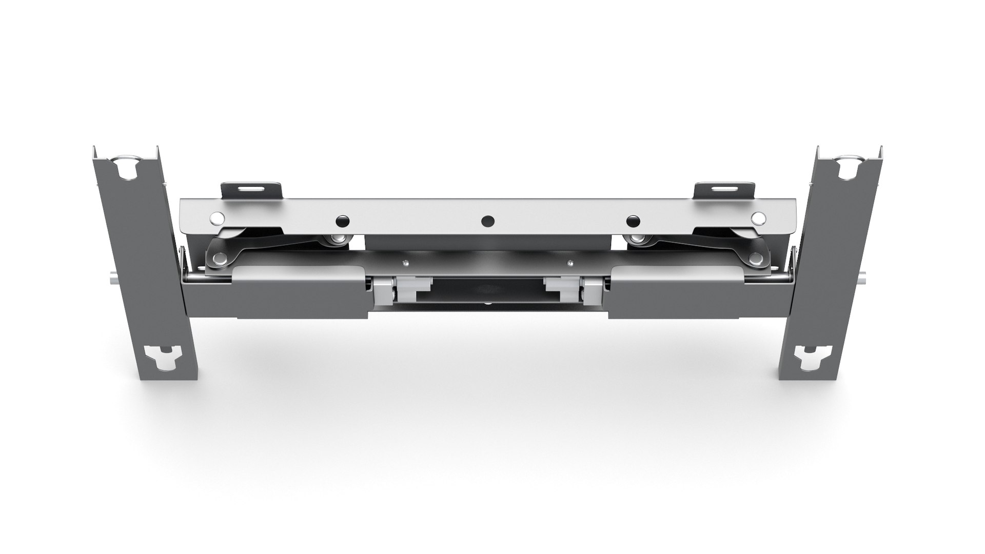 tv wall mount model https://p.turbosquid.com/ts-thumb/r7/PiPtLM/d3sObwgU/tvwallmount006/jpg/1568704234/1920x1080/fit_q87/7ad4831fee859064933f684599e720568f7f4c57/tvwallmount006.jpg