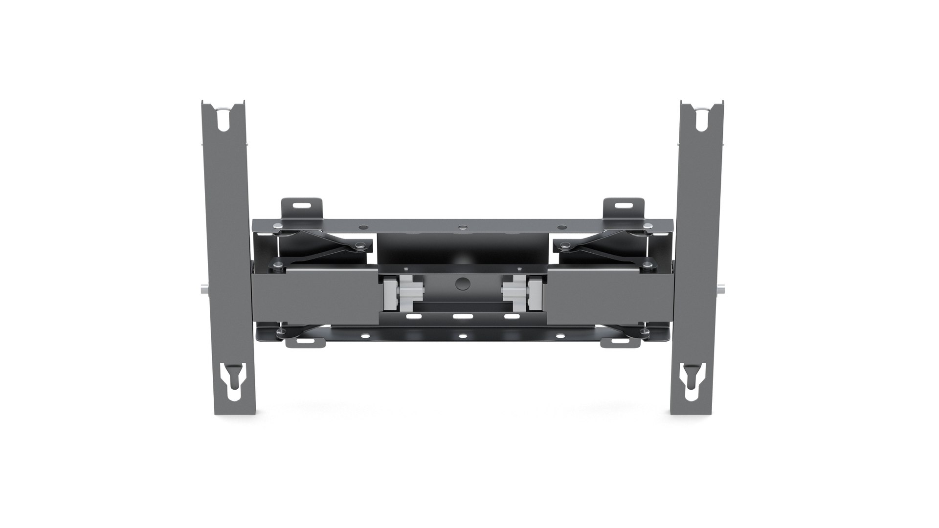 tv wall mount model https://p.turbosquid.com/ts-thumb/r7/PiPtLM/tUE7NhGK/tvwallmount002/jpg/1568704234/1920x1080/fit_q87/dfd415c6f85cc7a311febf75b0e988ebf004f28d/tvwallmount002.jpg