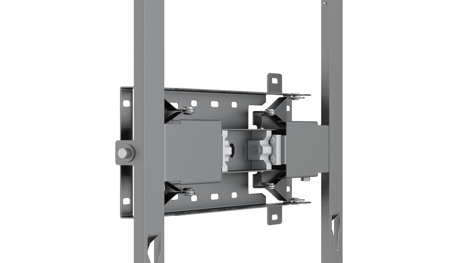 tv wall mount model https://p.turbosquid.com/ts-thumb/r7/PiPtLM/xsjmsP2N/tvwallmount004/jpg/1568704234/1920x1080/fit_q87/f913d4ed2481fba4deb4dfb2848fd2c2394a6152/tvwallmount004.jpg