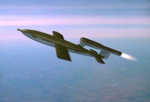 German_V1_Flying_bomb