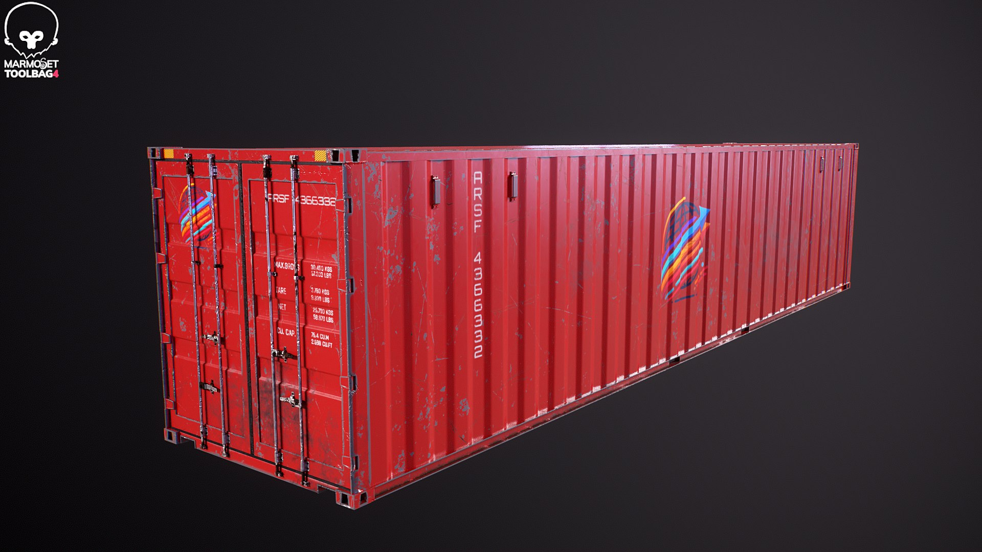 3D Shipping Container Collection https://p.turbosquid.com/ts-thumb/r7/Vvbkst/07/sc40ft_greytoolbag/png/1745434116/1920x1080/fit_q87/a0752de310cf34a5e0df86fc0617cc56215a85d1/sc40ft_greytoolbag.jpg
