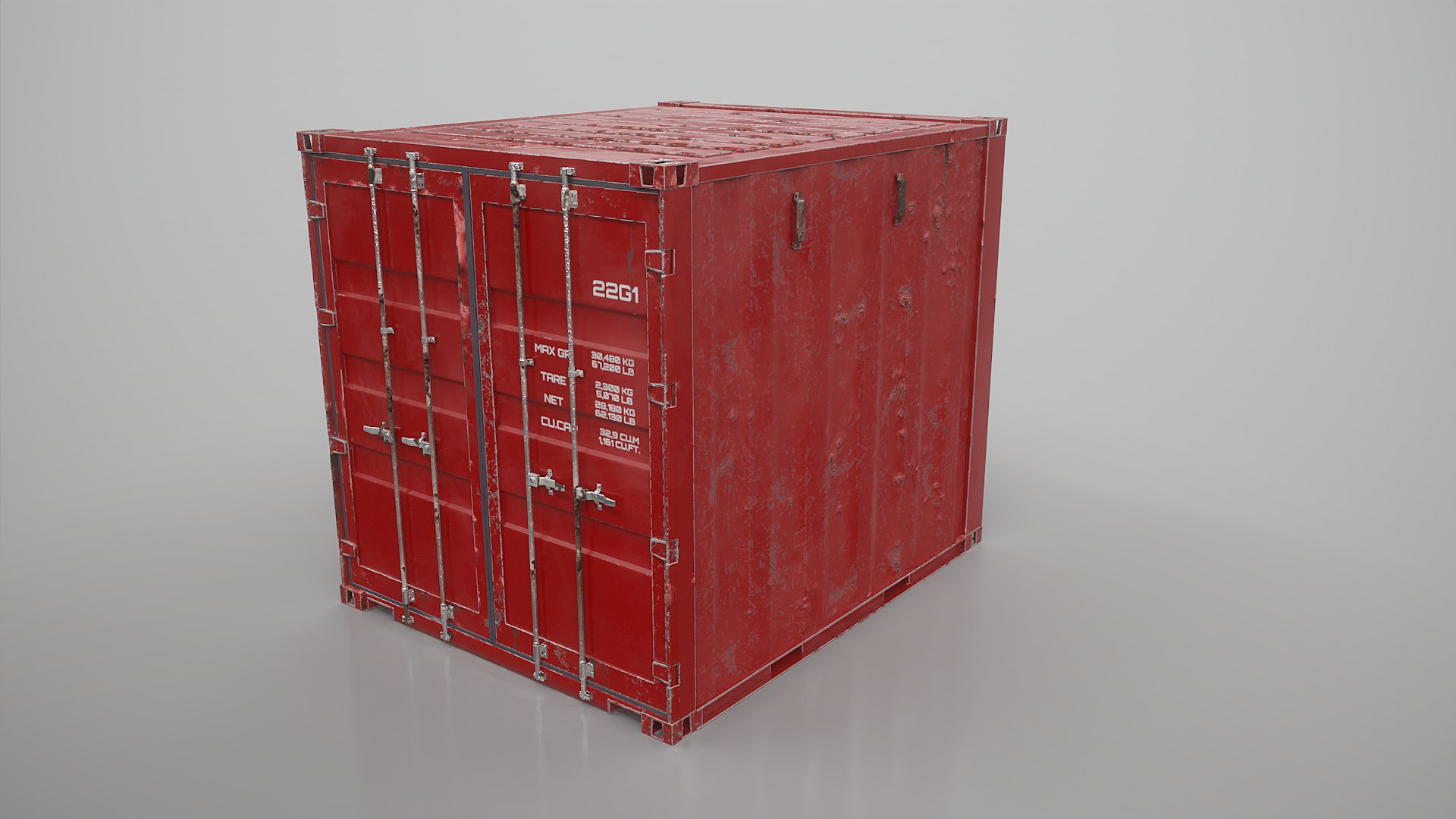 3D Shipping Container Collection https://p.turbosquid.com/ts-thumb/r7/Vvbkst/2B/redold_toolbag/png/1745433734/1920x1080/fit_q87/e4d0cf3c04e27c92ac6a88535aa384f47d383a24/redold_toolbag.jpg