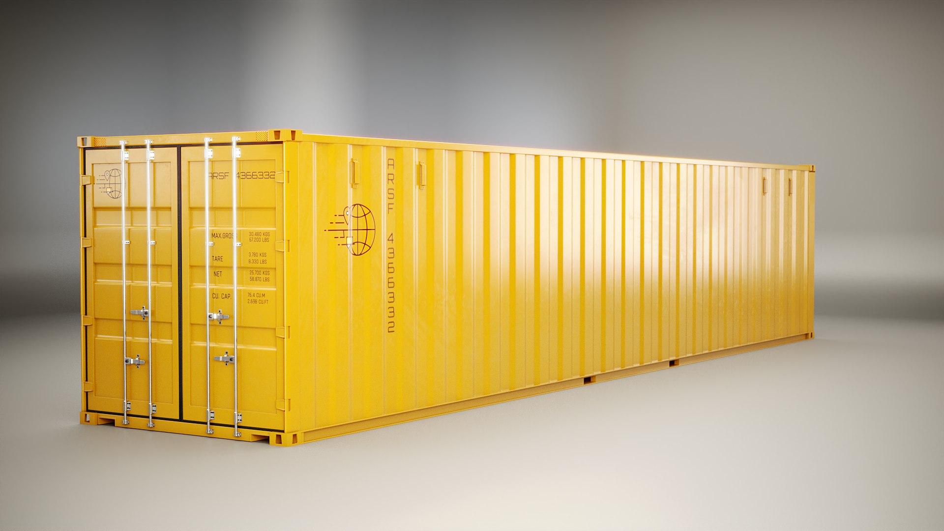 3D Shipping Container Collection https://p.turbosquid.com/ts-thumb/r7/Vvbkst/AN/sc40ft_yelow0000/png/1745433984/1920x1080/fit_q87/25ea01d3ddd134b3757e3073c3417fc7fa47e48c/sc40ft_yelow0000.jpg