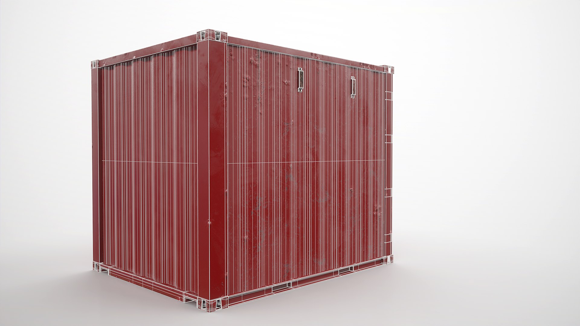 3D Shipping Container Collection https://p.turbosquid.com/ts-thumb/r7/Vvbkst/DA/redold_wire_001/png/1745433737/1920x1080/fit_q87/540559791c6dfe3a99afe29b5bef80e3c3d8b4f6/redold_wire_001.jpg