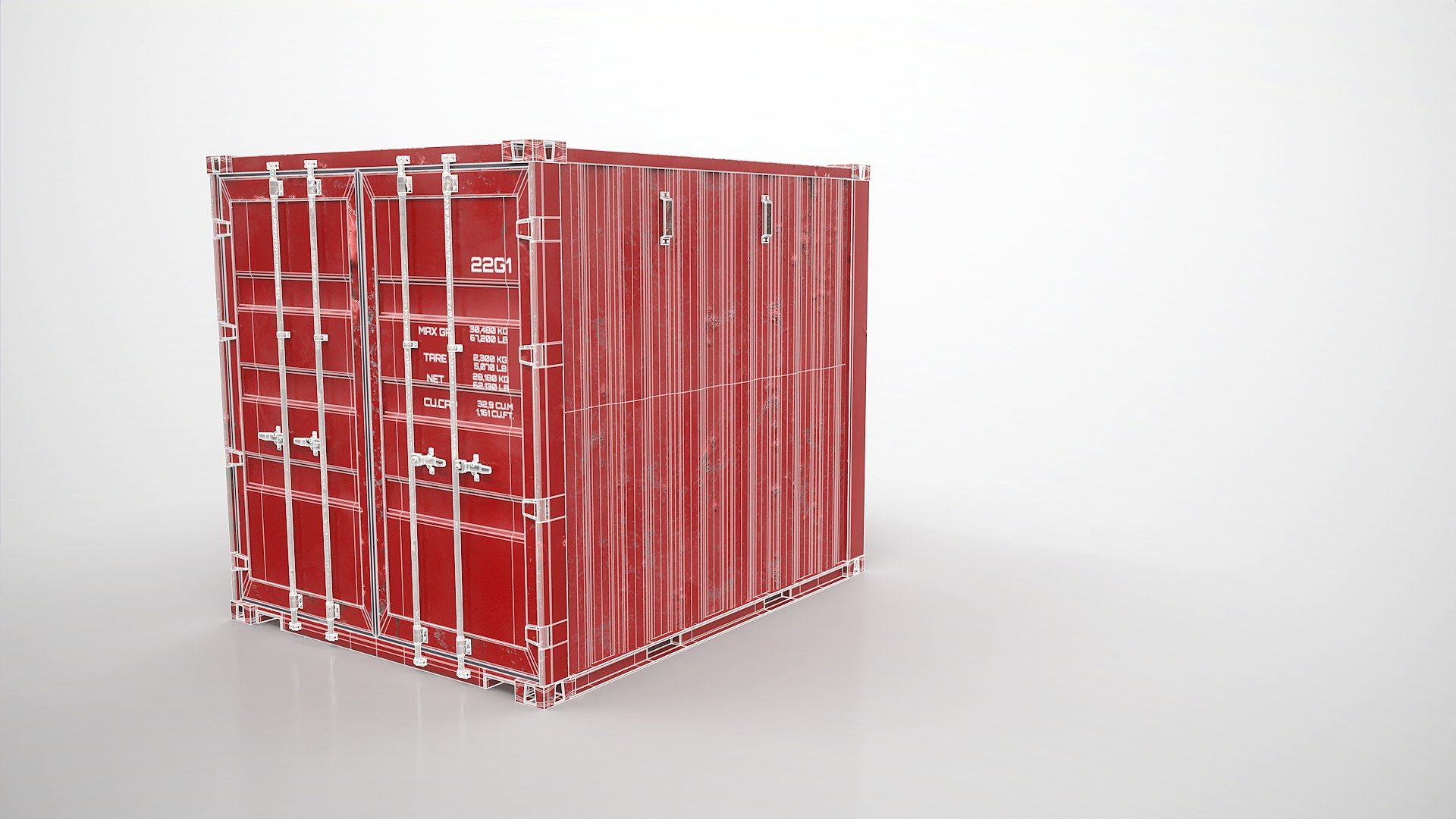 3D Shipping Container Collection https://p.turbosquid.com/ts-thumb/r7/Vvbkst/KW/redold_wire/png/1745433736/1920x1080/fit_q87/1f274aac036d293b06c786f5ebdb234b7c503673/redold_wire.jpg