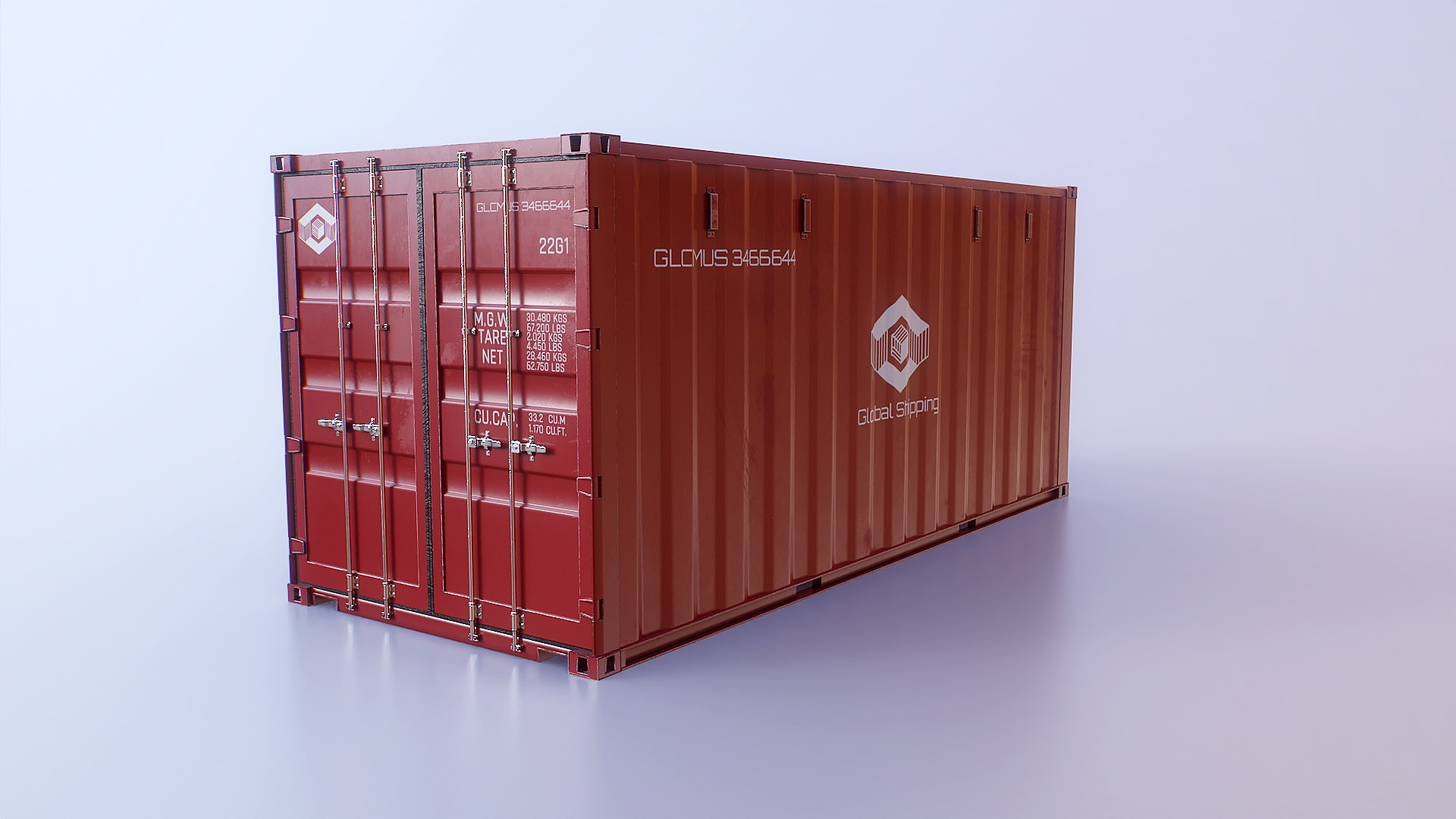 3D Shipping Container Collection https://p.turbosquid.com/ts-thumb/r7/Vvbkst/UX/sc20redtoolbag_/png/1745434055/1920x1080/fit_q87/9509f34756f511f7f3ea4a4b97969f12b3aaee5a/sc20redtoolbag_.jpg
