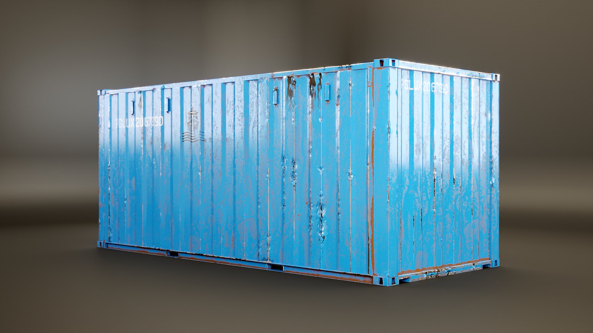3D Shipping Container Collection https://p.turbosquid.com/ts-thumb/r7/Vvbkst/nK/sc20old0002/png/1745434027/1920x1080/fit_q87/dca57d70c5a05034439af93fe1b19875d639c6d6/sc20old0002.jpg