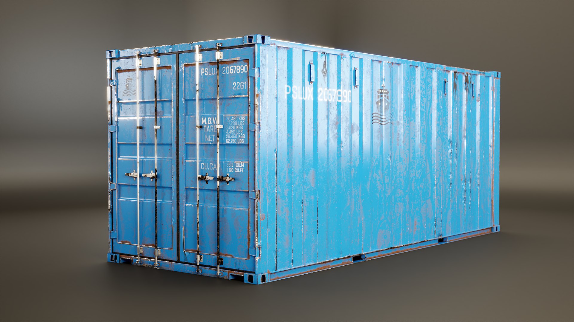 3D Shipping Container Collection https://p.turbosquid.com/ts-thumb/r7/Vvbkst/rp/sc20old0000/png/1745434024/1920x1080/fit_q87/9401c599de471edadf558f2212eb47ded3f1d00b/sc20old0000.jpg