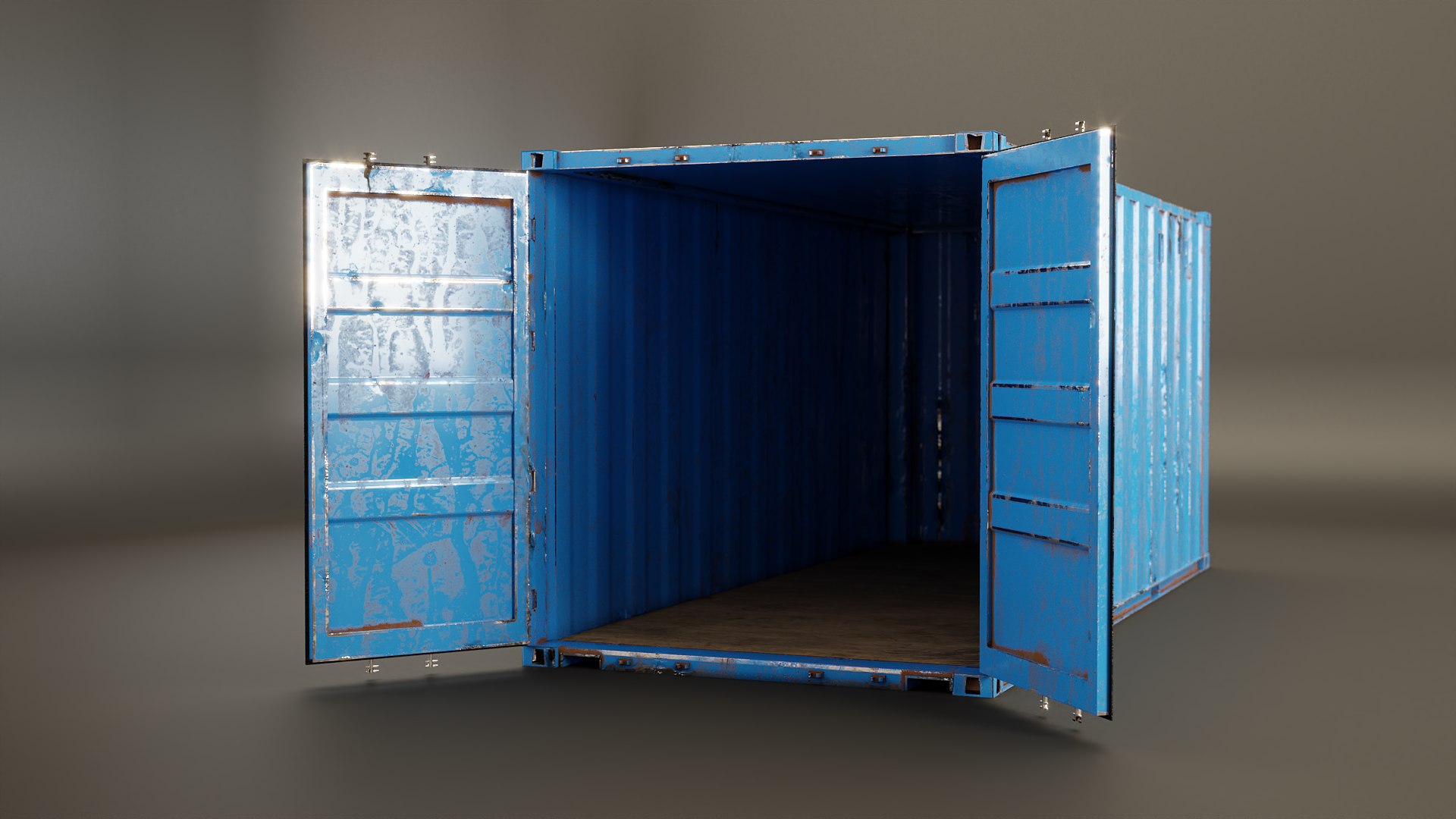 3D Shipping Container Collection https://p.turbosquid.com/ts-thumb/r7/Vvbkst/s3/sc20oldopen/png/1745434031/1920x1080/fit_q87/b18d3ae7a0db0bc1c72204770abed534f9844f73/sc20oldopen.jpg