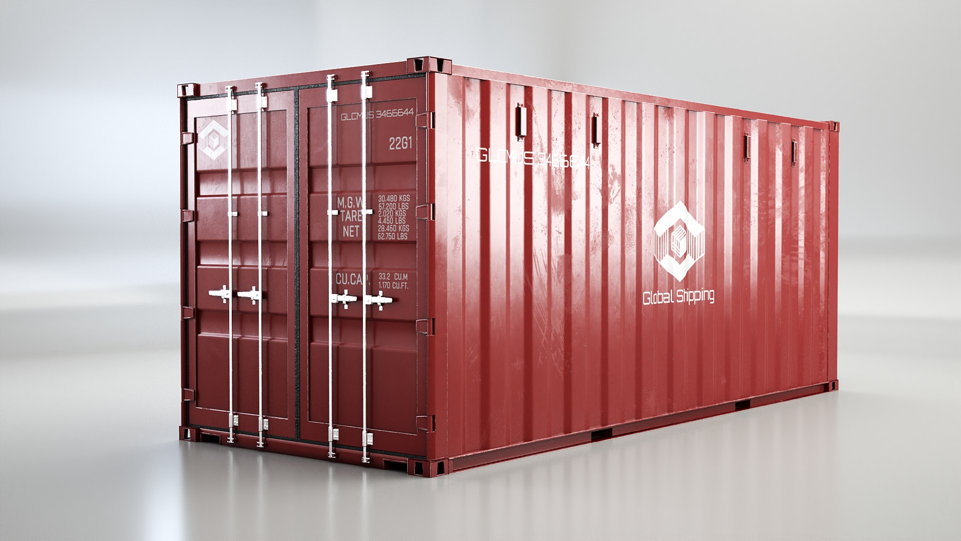 3D Shipping Container Collection https://p.turbosquid.com/ts-thumb/r7/Vvbkst/zl/sc20red0000/png/1745434055/1920x1080/fit_q87/b9dbe77497011db151eb11cd66afa860136f6367/sc20red0000.jpg