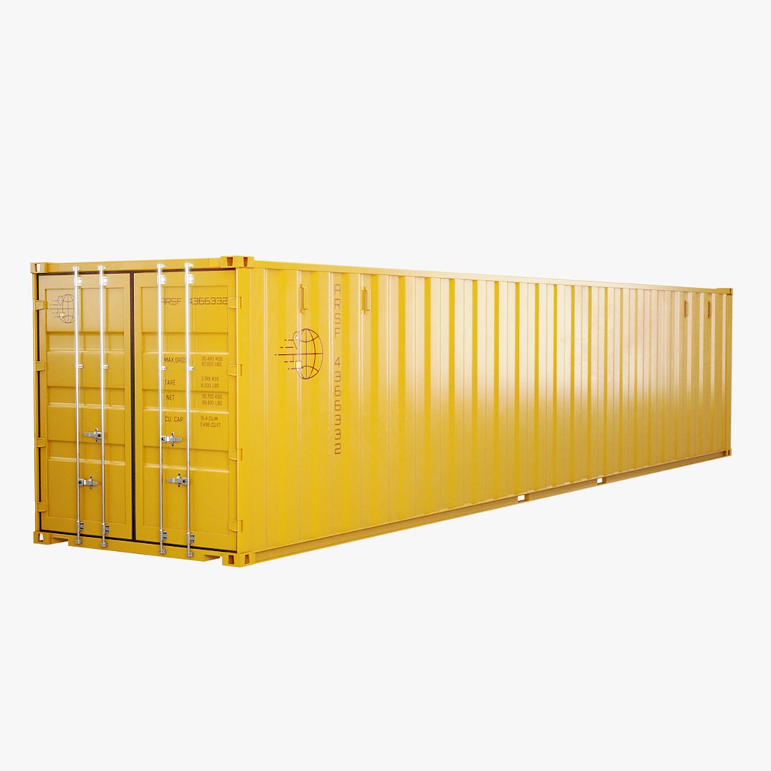 3D Shipping Container Collection https://p.turbosquid.com/ts-thumb/r7/Vvbkst/zp/sc40ft_sig/png/1745433977/1920x1080/fit_q87/5e55b37435a7dce24d630d0a49b030c65cb1516d/sc40ft_sig.jpg